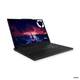 Lenovo Legion 5 83F1002NSC, AMD Ryzen AI 7 350, 1TB SSD, 32GB RAM, nVidia GeForce RTX 5060, Windows 11