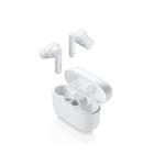 Panasonic RZ-B110W slušalke, bele, RZ-B110WDE-W