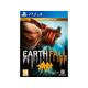 GEARBOX PUBLISHING EarthFall (PS4)