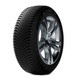 Michelin zimska pnevmatika 225/55R17 Alpin 5 ZP 97H
