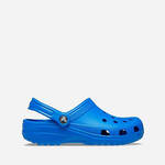 Crocs Japanke modra 38 EU Blbo Classic Blue Bolt