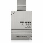 Al Haramain Amber Oud Carbon Edition 60 ml parfumska voda unisex