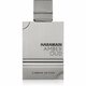 Al Haramain Amber Oud Carbon Edition 60 ml parfumska voda unisex