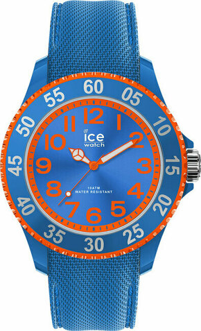 ICE-WATCH 017733