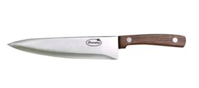WEBHIDDENBRAND Nůž kuchařský