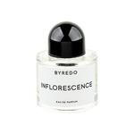 BYREDO Inflorescence parfumska voda 50 ml za ženske