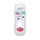 "Lavera Nevtralni deodorant roll-on - 50 ml"