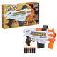 Hasbro Nerf Ultra amp