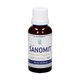 Life Light Sanomit® Kapljice - 30 ml