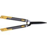 Fiskars HS86 škarje