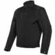 Dainese Air Crono 2 Black 48 Tekstilna jakna