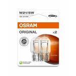 shumee Osram Original W21/5W EPACK
