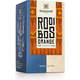 Sonnentor Bio Rooibos-Orange - 32,40 g