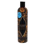 Xpel Macadamia Oil Extract šampon za vlaženje las 400 ml za ženske