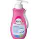 Veet depilacijska krema za občutljivo kožo, 400 ml