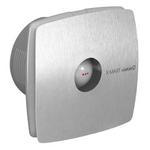 CATA X-MART 15T