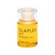 Olaplex Bonding Oil No. 7 olje za lase zaščita las pred toplotno obdelavo za poškodovane lase za razcepljene konice 30 ml za ženske