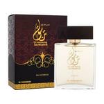 Al Haramain Tanasuk 100 ml parfumska voda unisex