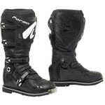 Forma Boots Terrain Evolution TX Black 48 Motoristični čevlji