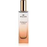 Nuxe Prodigieux Eau de Parfum za ženske ( Prodigieux Le Parfum) (Objem 30 ml)