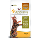 Feed Applaws Dry Cat Chicken 400 g