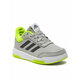 Adidas Čevlji siva 37 1/3 EU Tensaur Sport 2.0 K