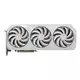 Zotac GAMING GeForce RTX 5080 SOLID OC White Edition ZT-B50800Q-10P, 16GB GDDR7