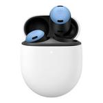 Google Pixel Buds Pro slušalke, modre