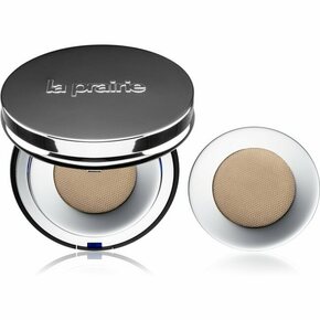 La Prairie Kompaktni make-up SPF 25 (Skin Caviar Essence-in-Foundation) 30 ml (Odtenek NW-30 Honey Beige)
