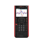 TEXAS grafični kalkulator Ti-Nspire, CX II-T CAS