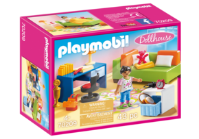 Playmobil 70209