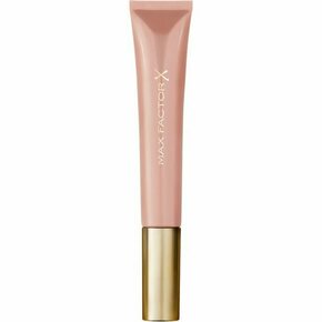 Max Factor Colour Elixir Cushion sijaj za ustnice z aplikatorjem 9 ml Odtenek 005 spotlight sheer