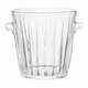 Steklena posoda za led 2,1 l Beaufort – Premier Housewares
