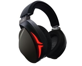 Asus ROG Strix Fusion 300 gaming slušalke