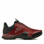 TECNICA Trekking čevlji Magma 2.0 S Gtx Ms 11251300005 Bordo rdeča