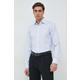 Srajca Michael Kors modra MD0DS01032