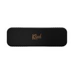 Klipsch Detroit črni