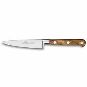 WEBHIDDENBRAND Kuchyňský nůž Lion Sabatier
