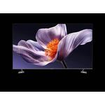 Xiaomi S Pro Mini LED 65 2026 televizor, 65" (165 cm), Mini LED/QD MiniLED, Ultra HD, Google TV