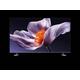 Xiaomi S Pro Mini LED 65 2026 televizor, 65" (165 cm), Mini LED/QD MiniLED, Ultra HD, Google TV