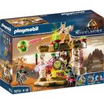 Playmobil 70751