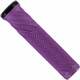 Lizard Skins MacAskill Single Clamp Lock-On Ultra Purple/Black 29.5 Ročke