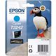 Epson T3242 tinta, modra (cyan), 14ml
