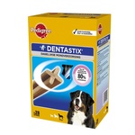 PEDIGREE Dentastix Maxi 28x270g