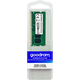 GoodRAM GR3200S464L22S/16G 16GB DDR4 3200MHz, CL22, (1x16GB)