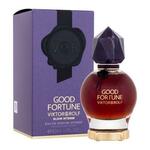 Viktor &amp; Rolf Viktor &amp; Rolf Good Fortune Elixir Intense 50 ml parfumska voda za ženske