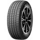 Nexen letna pnevmatika N Fera RU1, XL 275/45R20 110Y