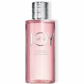 DIOR JOY by Dior gel za prhanje za ženske 200 ml