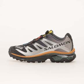 Sneakers Salomon XT-4 Og Deep Liche/ Si EUR 46