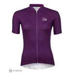 FORCE Pure ženski dres, vijolična (XL)